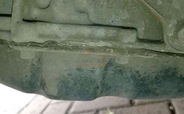 DODGE SXTPLAT 24