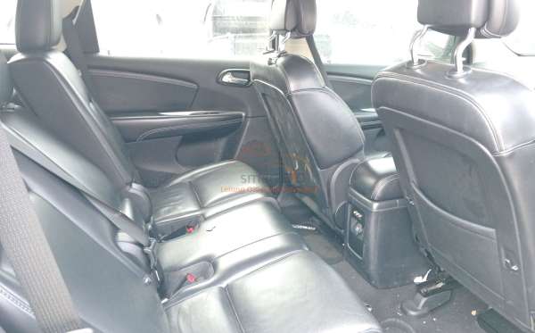 DODGE SXTPLAT 24