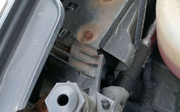 DODGE SXTPLAT 24