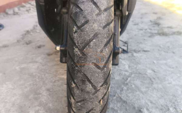 HONDA  VARIO 160