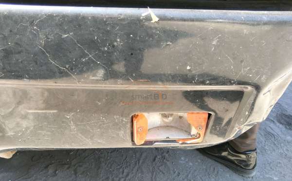 MITSUBISHI L 300