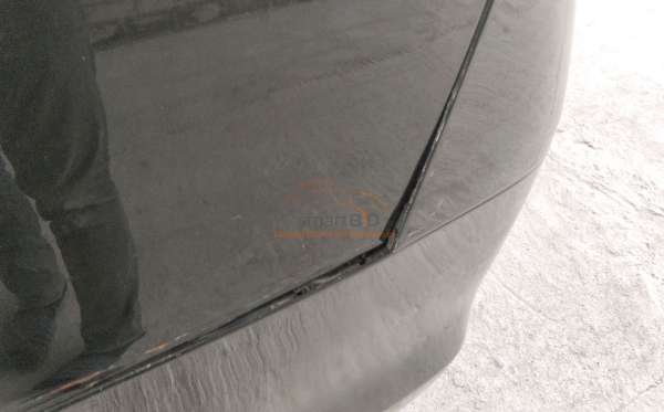 TOYOTA ALPHARD 2.4