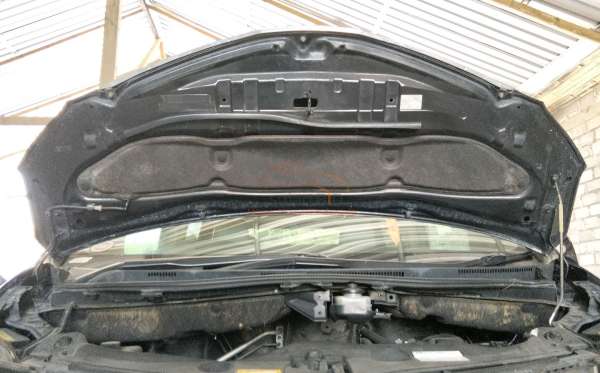 TOYOTA ALPHARD 2.4