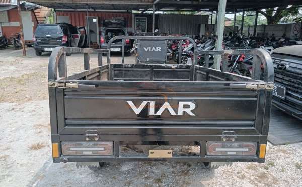 VIAR V 20