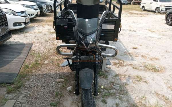 VIAR V 20