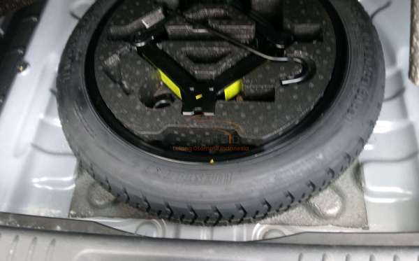 CHERY OMADA 5 LUX 1.5