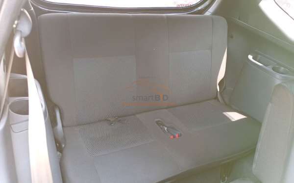 DAIHATSU SIGRA D