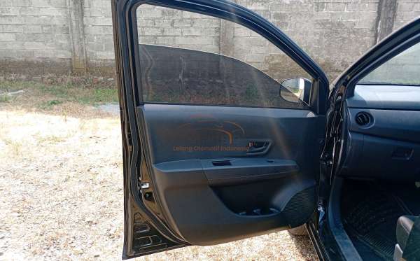 DAIHATSU SIGRA D