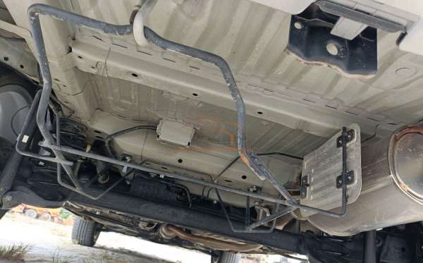 HONDA BR-V DG3 1.5 L E