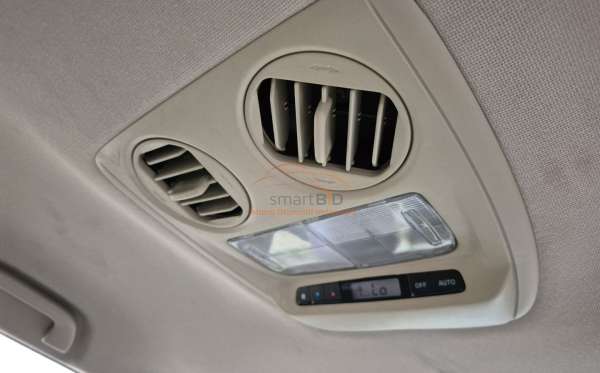 HONDA ODYSSEY 2.4