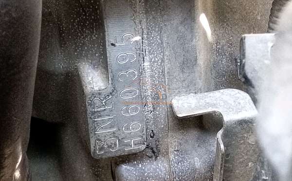 TOYOTA AGYA 1.2 G