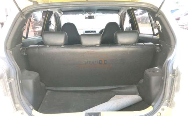 TOYOTA AGYA 1.2 G