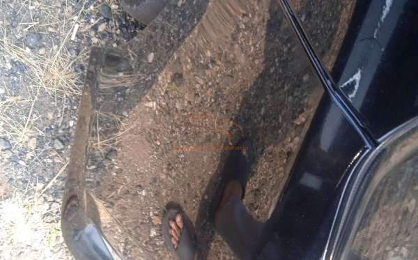 TOYOTA VOXY 2.0 AT