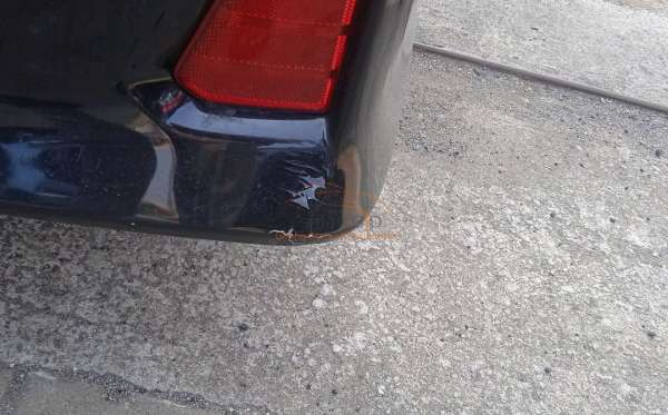 TOYOTA VOXY 2.0 AT