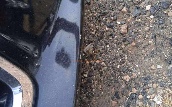 TOYOTA VOXY 2.0 AT