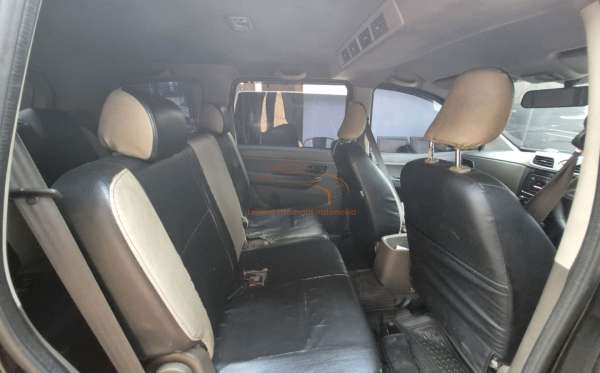 WULING CONFERO 1.5 DB MY (4X2)