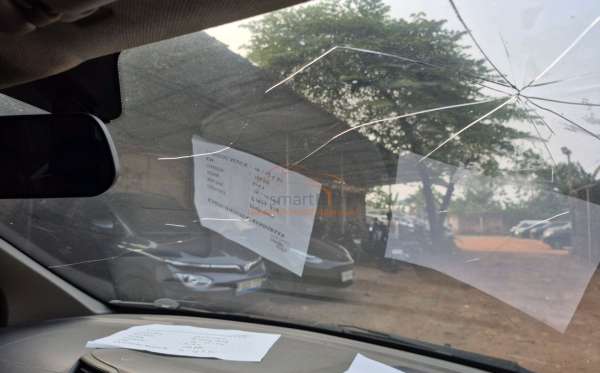 WULING CONFERO 1.5 DB MY (4X2)
