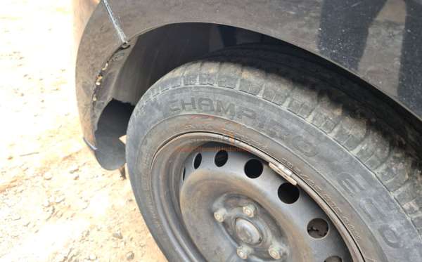 WULING CONFERO 1.5 DB MY (4X2)