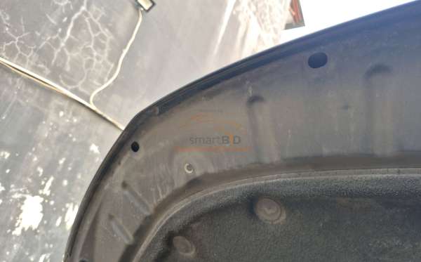 WULING CONFERO 1.5 DB MY (4X2)