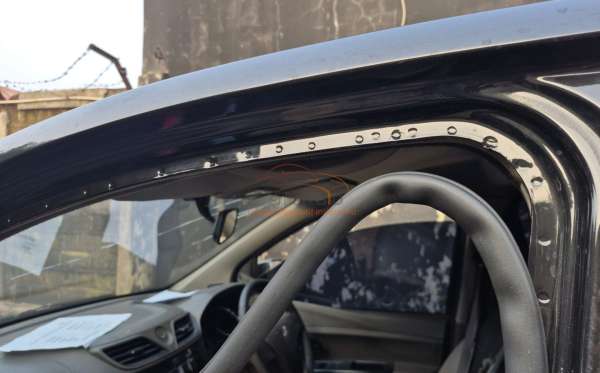 WULING CONFERO 1.5 DB MY (4X2)
