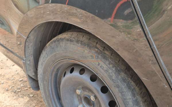 WULING CONFERO 1.5 DB MY (4X2)