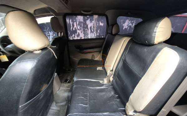 WULING CONFERO 1.5 DB MY (4X2)