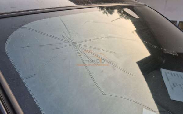 WULING CONFERO 1.5 DB MY (4X2)