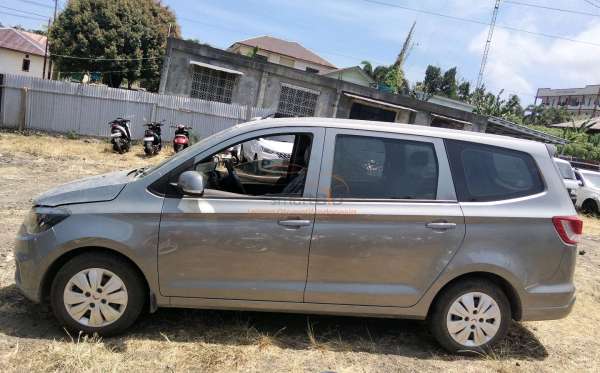 WULING CONFERO 1.5