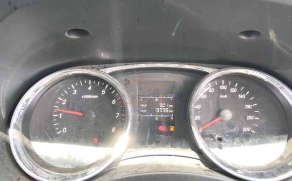 WULING CONFERO 1.5
