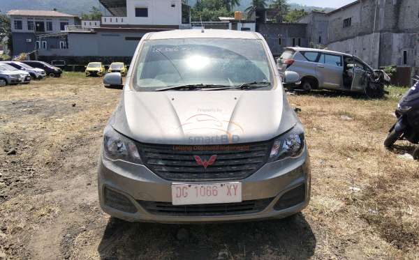 WULING CONFERO 1.5