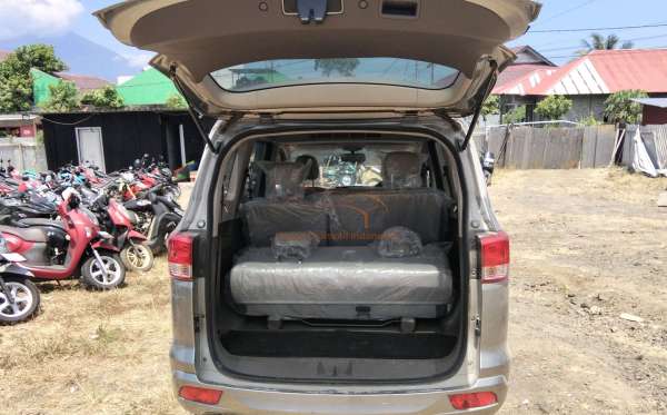 WULING CONFERO 1.5