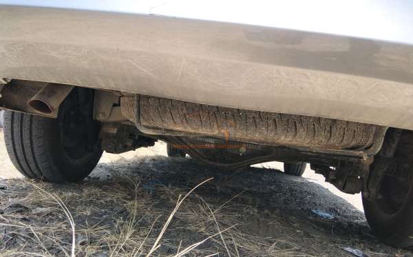WULING CONFERO 1.5