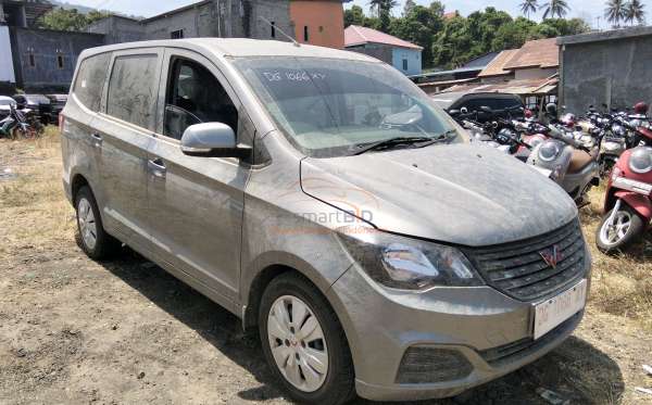 WULING CONFERO 1.5