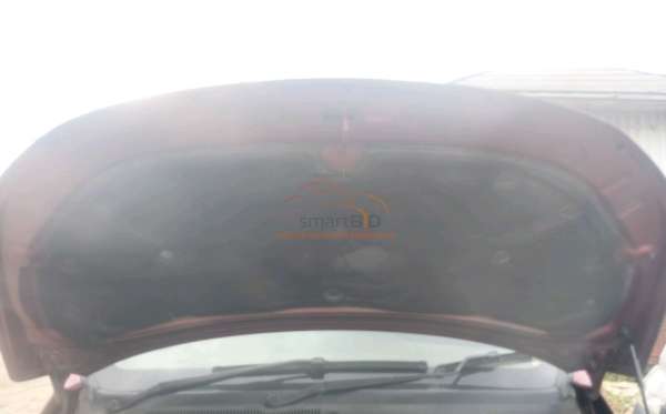 WULING CONFERO