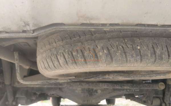 WULING CONFERO