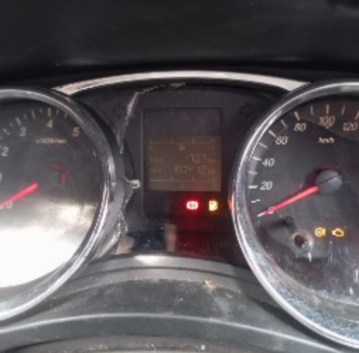 WULING  CONFERO  1.5 (4X2)