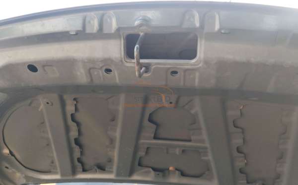 DAIHATSU  XENIA  R