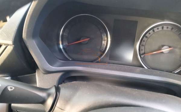 DAIHATSU  XENIA  R