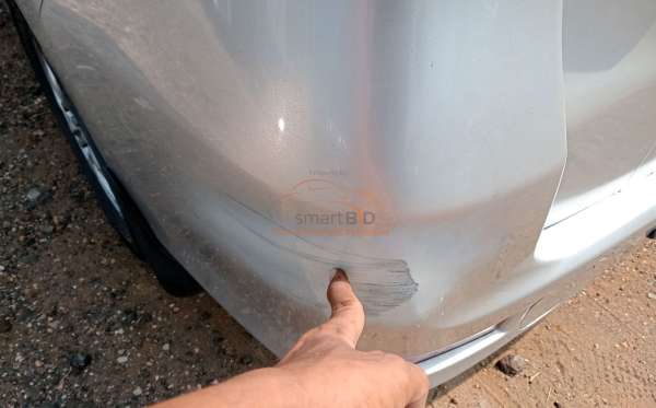 DAIHATSU  XENIA  1.3 X