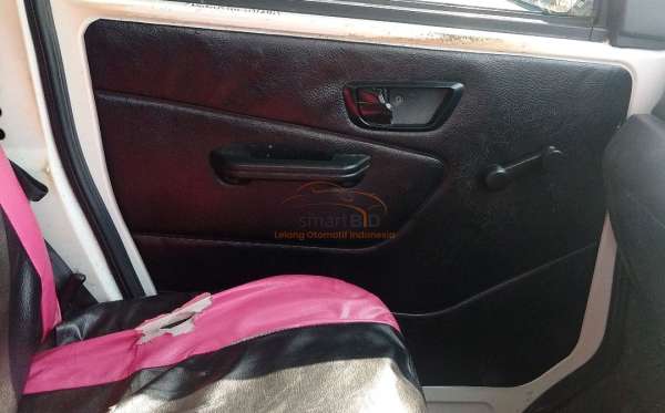 DFSK SOKON PICKUP