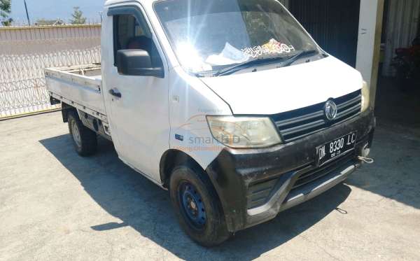 DFSK SOKON PICKUP
