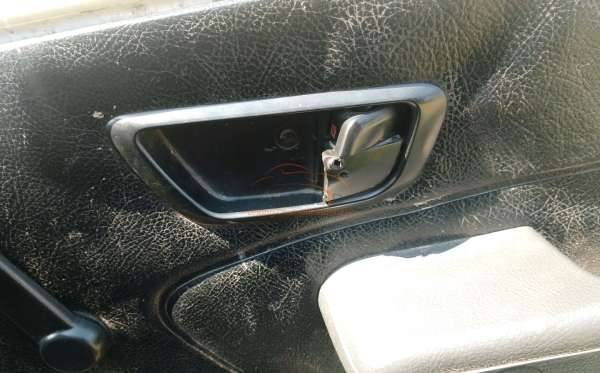 DFSK SOKON PICKUP