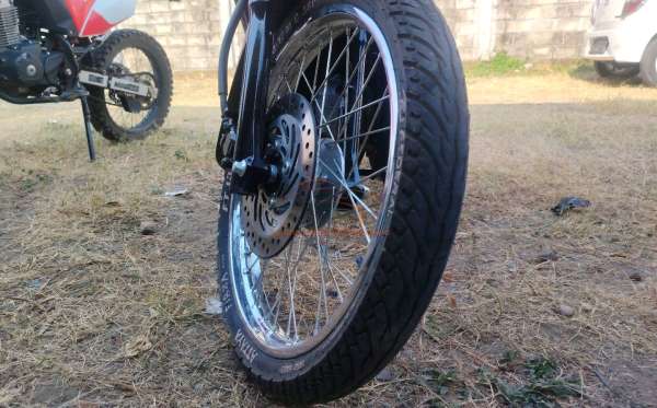 HONDA  REVO FIT