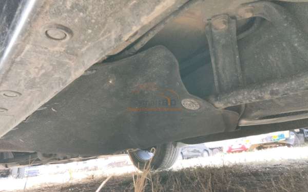 HONDA  CR-V  1.5 TC PRESTIGE CVT CKD