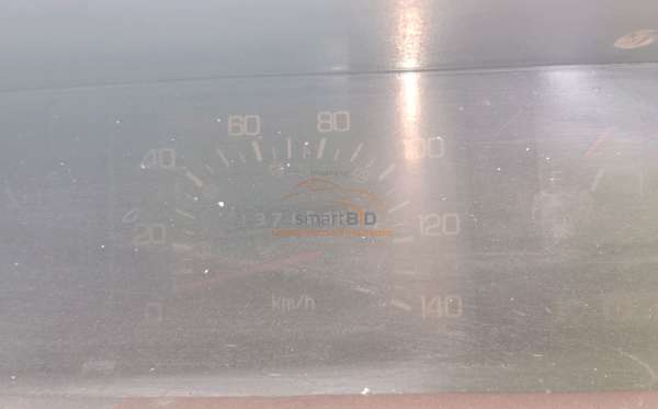 MITSUBISHI  L 300 L300 PU FB-R (4X2)