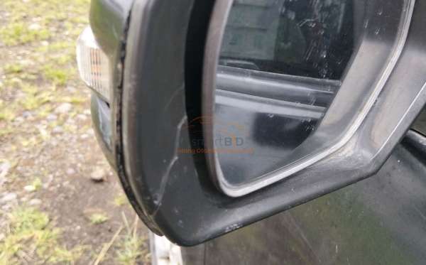 SUZUKI ERTIGA