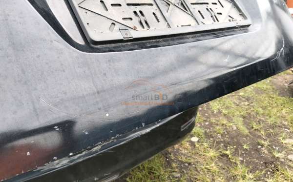 SUZUKI ERTIGA