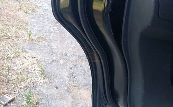 TOYOTA  AVANZA  1.3 E