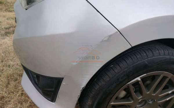 DAIHATSU SIGRA D