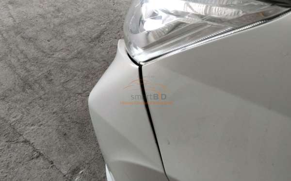 DAIHATSU SIGRA